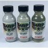 Mr. Paint MRP-286 DARK GREEN MiG 29 SMT 30ml